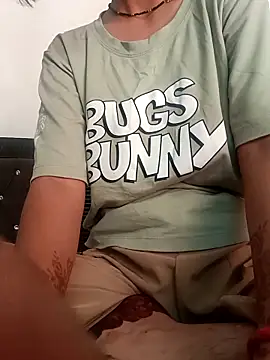 sexysiya11 online show from April 2026 12:06:02 PM