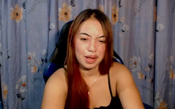 pinay mayahiga online show from April 2026 01:42:02 PM