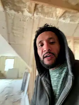 CcincoVilla online show from January 2026 06:56:02 PM