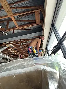 CcincoVilla online show from April 2026 08:55:02 PM