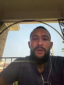 CcincoVilla online show from July 2026 01:42:02 AM