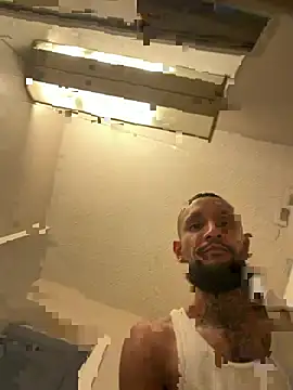 CcincoVilla online show from July 2026 10:27:01 PM