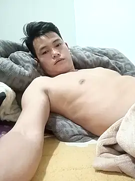 Maycute18 online show from February 2026 04:56:01 AM