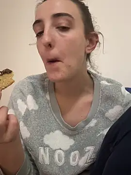 ElitaVibes online show from January 2026 12:03:01 AM