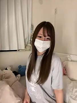 Kanochannel online show from April 2026 08:47:01 PM