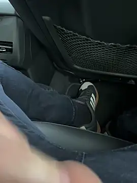 Snapshot of longdong00789 chatting on February 2026 08:08:02 AM longdong00789 online show from February 2026 08:08:02 AM