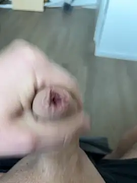 longdong00789 online show from April 2026 09:10:01 AM