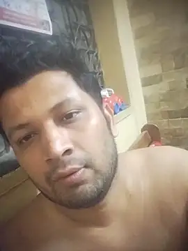 Pravin9562 online show from February 2026 03:30:01 PM