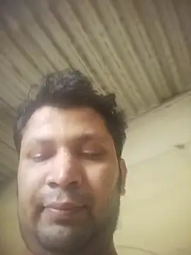 Pravin9562 online show from February 2026 10:36:01 AM