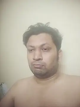 Pravin9562 online show from February 2026 12:26:01 PM