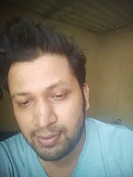 Pravin9562 online show from March 2026 08:53:01 AM