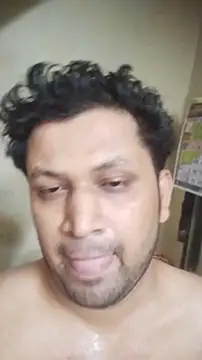 Pravin9562 online show from May 2026 07:52:01 PM