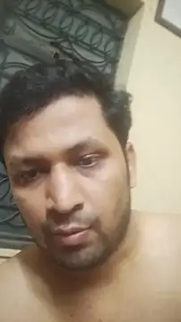 Pravin9562 online show from May 2026 02:14:01 PM