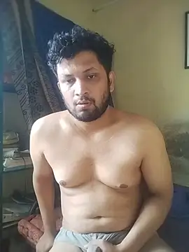 Pravin9562 online show from June 2026 06:12:01 AM