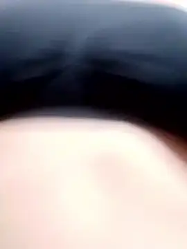 GordinhaArretada online show from February 2026 05:36:01 PM