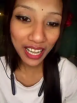 Maliha Chowdhury online show from March 2026 06:36:01 PM