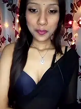 Maliha Chowdhury online show from April 2026 11:40:01 AM