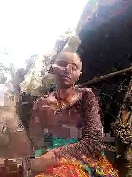 Juli rathore online show from February 2026 07:37:01 AM