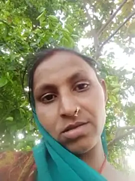 Juli rathore online show from February 2026 04:02:02 AM