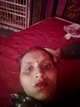 Juli rathore online show from April 2026 06:58:02 AM