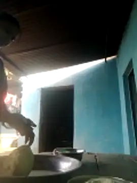 Snapshot of Juli_rathore chatting on May 2026 01:57:16 AM Juli rathore online show from May 2026 01:57:16 AM
