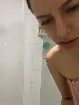 maria Turner1 online show from March 2026 09:49:02 AM