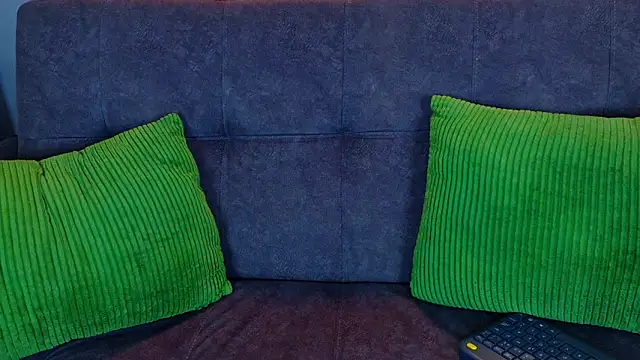 AndrewKenoxx  online show from April 2026 05:18:01 PM