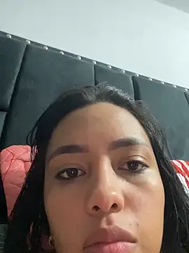 Alannarose06 online show from March 2026 11:34:02 AM