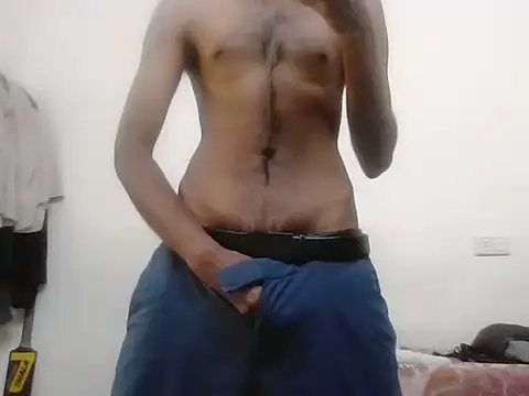 Snapshot of REDDY89 chatting on January 2026 09:24:02 AM REDDY89 online show from January 2026 09:24:02 AM