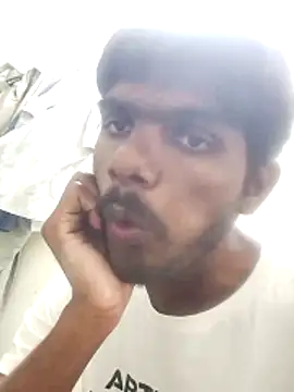 Snapshot of REDDY89 chatting on February 2026 09:41:01 AM REDDY89 online show from February 2026 09:41:01 AM