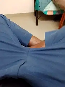 Snapshot of REDDY89 chatting on March 2026 01:50:02 PM REDDY89 online show from March 2026 01:50:02 PM