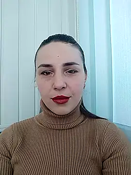 Kotok 1204 online show from January 2026 09:36:02 AM