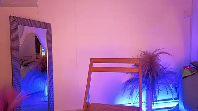 fransheskarossi online show from March 2026 11:58:01 AM