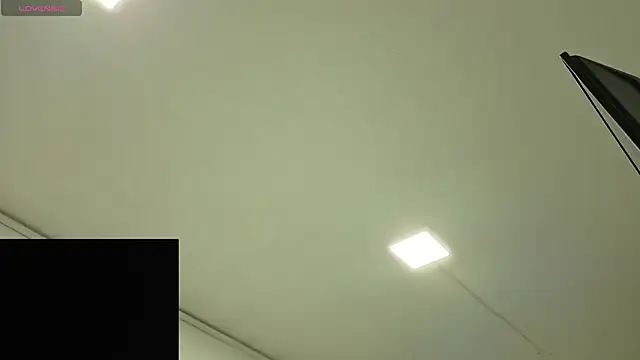 Snapshot of fransheskarossi chatting on April 2026 11:41:01 AM fransheskarossi online show from April 2026 11:41:01 AM