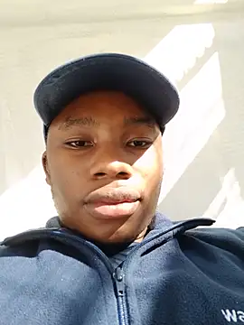 niveyguy online show from May 2026 11:07:01 AM
