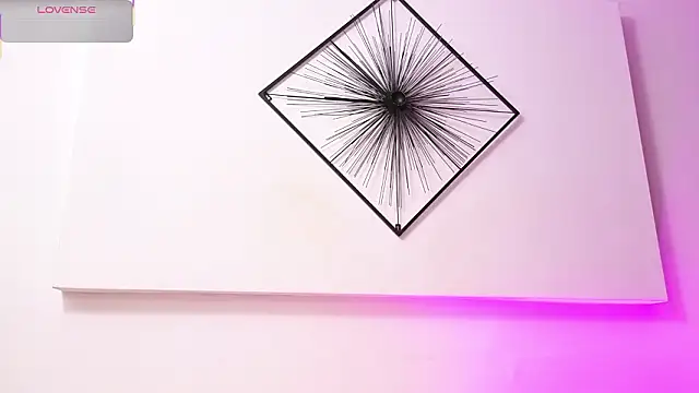 Rosse Baker  online show from March 2026 12:20:01 PM