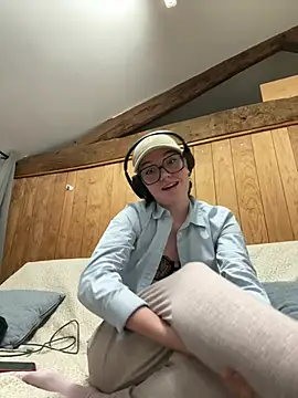 ju juliette online show from March 2026 10:16:01 PM