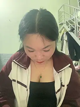 Shy-jane online show from February 2026 02:53:01 AM