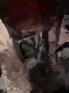 bigzvon online show from January 2026 01:37:02 PM