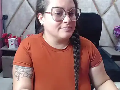 Sarah Boobs  online show from February 2026 06:26:01 AM