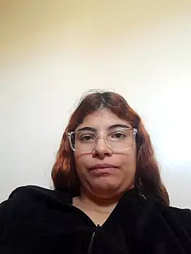 ruivinhaenegao online show from May 2026 06:16:01 PM