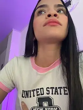 Channel sander online show from January 2026 12:32:02 PM