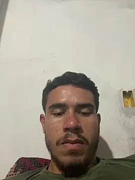 reipromiscuo01 online show from January 2026 10:52:01 PM