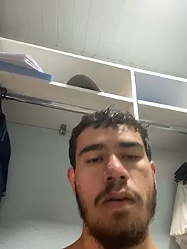 reipromiscuo01 online show from February 2026 04:57:01 PM