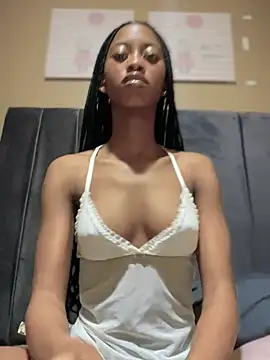 diamond Ines online show from February 2026 12:37:02 AM