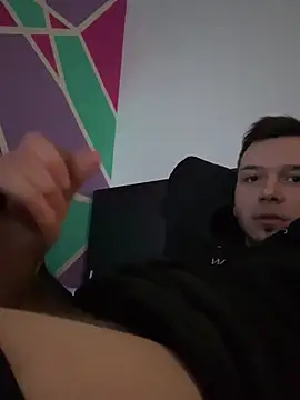 UnipolarBight online show from January 2026 11:53:01 PM