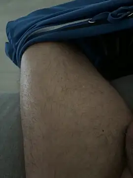 Kalisto2026 online show from February 2026 09:39:01 AM