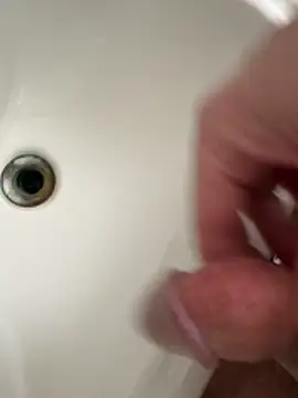 Kalisto2026 online show from March 2026 03:41:01 PM