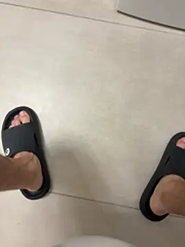 Kalisto2026 online show from April 2026 05:42:02 PM