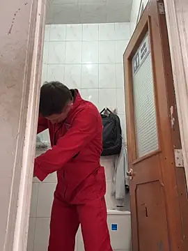 santiObrero online show from March 2026 03:28:01 PM